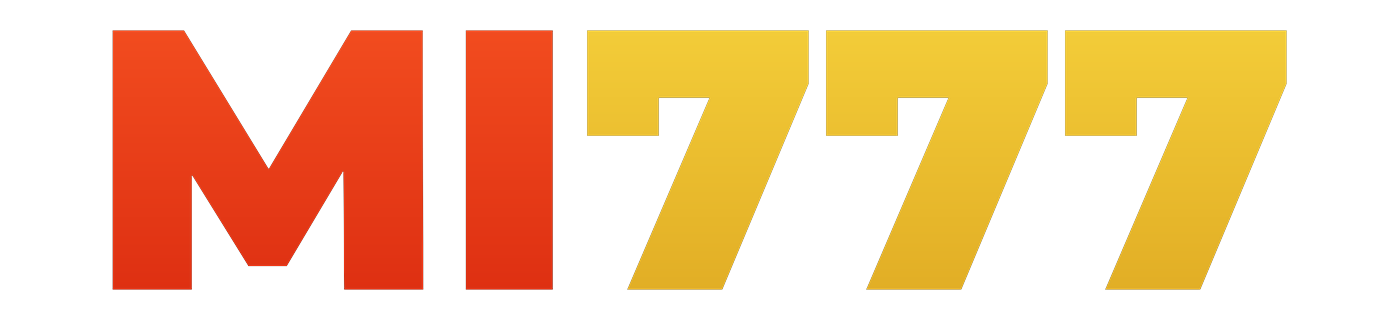 mi777